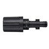 Nilfisk Low Pressure Washer Nozzle