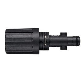 Nilfisk Low Pressure Washer Nozzle