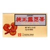 Young Ji Tea 30 Teabags Ganoderma Lucidum Ling Zhi Tea