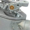 ALL-CARB 533969M91 Carburetor Replacement for Massey Ferguson TO35 35 50