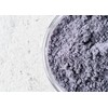 Food to Live Butterfly Pea Flower Powder, 2 Pounds -