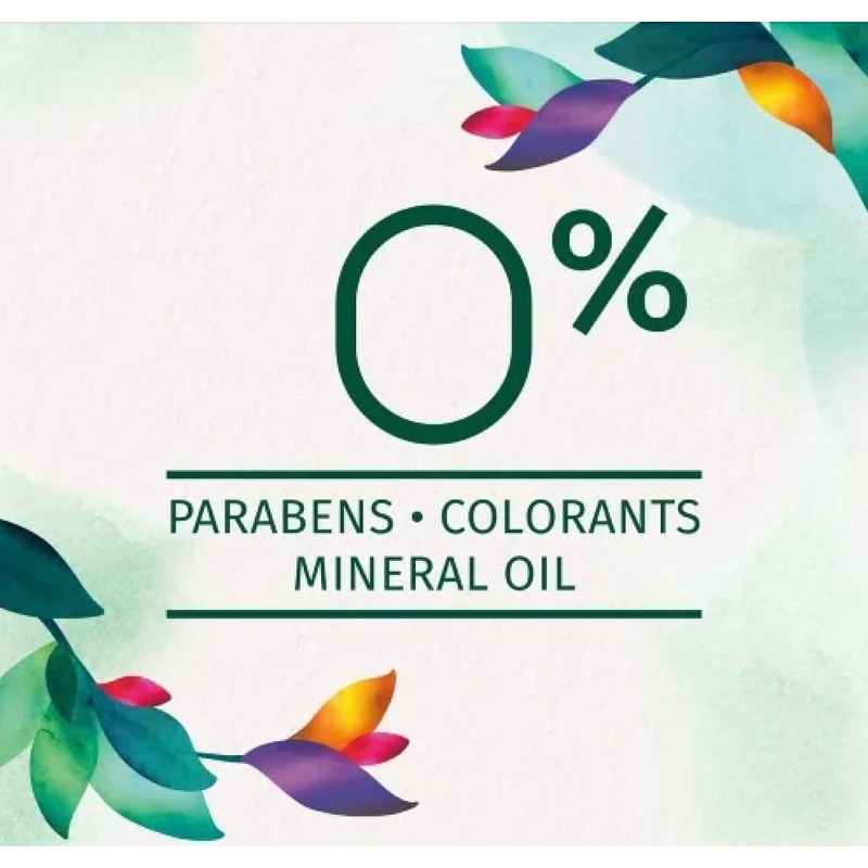 Gel para esencias de hierbas de Herb Ess, tamaño 6Z,