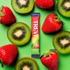 TREVI™ Sugar Free Electrolytes - Drink Mix Hydration Powder Packets