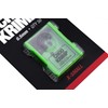 Korda Chod Krimps Qty 50 (0.6mm)