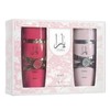 Lattafa Yara 5th Anniversary Edition 2-Piece Gift Set for Women