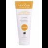 Moogoo Buy MooGoo Natural Soothing MSM Moisturiser 200g Online | Chempro Chemists