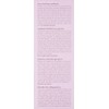 June Jacobs Citrus Clarifying Conditioner, 6.7 fl.oz.