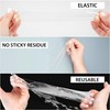 Nano Tape 2 x 5 m - Double-Sided Tape 10