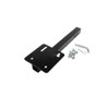 Pro-Grade Tools HITCH MOUNT VISE PLATE