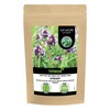 Dried thyme (250g, 8.8oz), rubbed thyme, 100% pure and natural