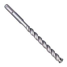 Miyanaga DLSDSG065 Delta Gon Bit for SDS Hard 2.6 x 6.5 inches (166 mm)