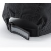 Connectyle Men's Breathable Run Hat Quick Dry Reflective Sport Cap