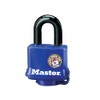 Master Lock - Weather Tough 40mm Padlock