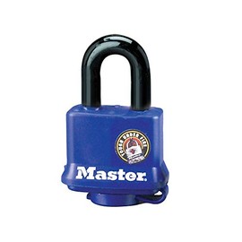 Master Lock - Weather Tough 40mm Padlock
