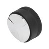 Stainless Steel Coffee Distributor Adjustable Coffee Powder Tamper Coffee Leveler