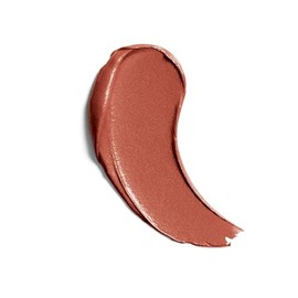 COVERGIRL Continuous Color Lipstick Bronzed Glow 770, .13 oz (packaging may vary)