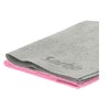 Sorbo Kitchen Wonder, 2 Pack, Kitchen Cloth, Streakless Result, Dishwasher