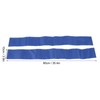 Bed Restraint Strap,Bed Belt Standing Strap Safety Device for Elderly
