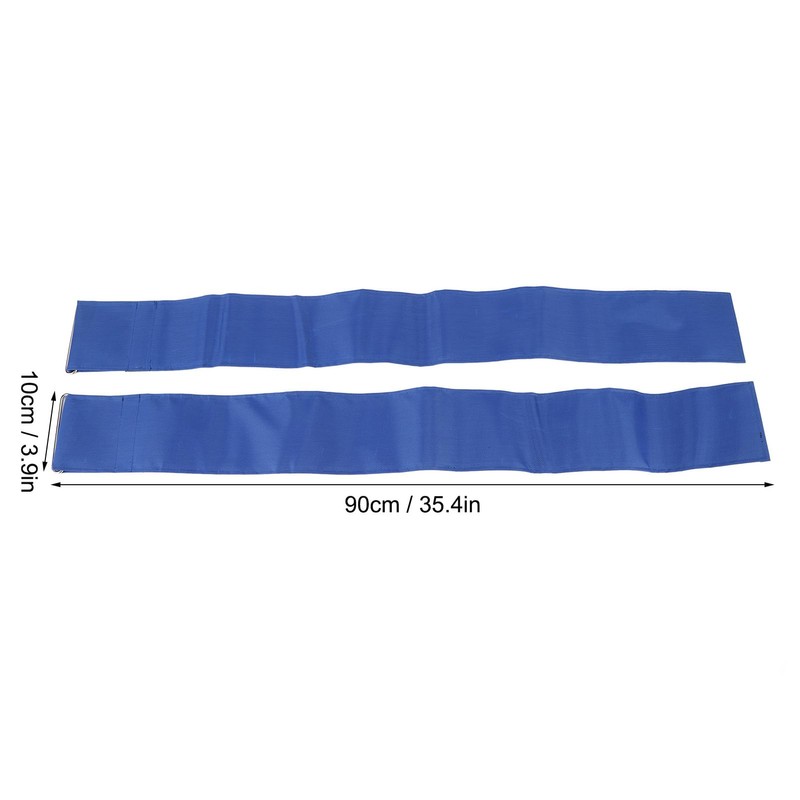 Bed Restraint Strap,Bed Belt Standing Strap Safety Device for Elderly