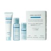 Orbis Aquanist Trial Set, Approx. 1 Week Supply, RM (Moist