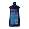 FINISH Rinse AID Jet-Dry Ultra 300 Washes 32 FL OZ