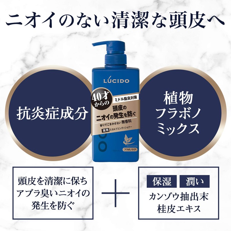 rusi-do Medicated heasukarupukondyisyona- tumekae For G Quasi-drug Accessories