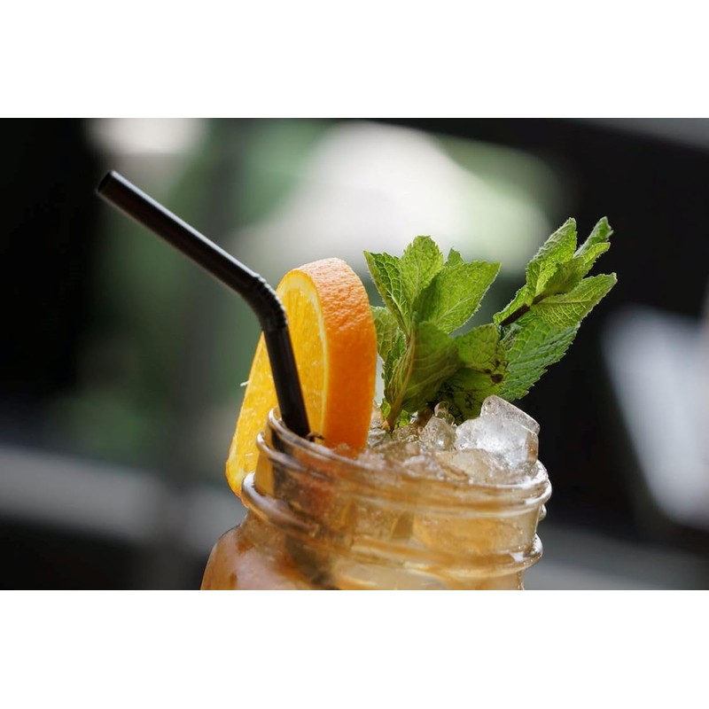 4C Zero Sugar Powdered Drink Mix Cannisters, Green Tea 3