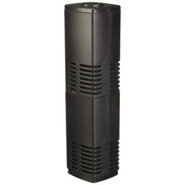 Lomas REPUESTO FILTRO RAPIDO P/CABEZA DE PODER AQUAJET 20.