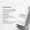 Biodance [Biodance]Pore Perfecting Collagen Peptide Cream 50ml