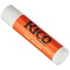 Rico D'Addario Rico Cork Grease - Cork Grease for Clarinet