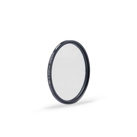 Tiffen Pro-Mist 1/4 Filter, Black
