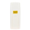 VINABTY Replacement Remote Control Compatible with GREE Air Conditioner Y512