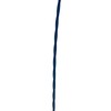 Saitou Twisted Yiri Grass Cutting Cord with Glass Fiber, Spiral