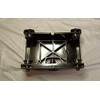 TJPOTO Rolling SEAT Trolley Wheels Replacement for BOWFLEX XTL Power