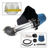 KAX 4" Cold Air Intake Kit Compatible With Dodge Charger