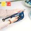 Rapid MS610 Ref 40107318 C Stapling Gun