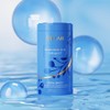 BB Lab [BB Lab] Cha Ju-young Pantothenic Acid Collagen T