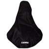 Enjoy Mfg Seat Cover - Compatible Fit for Kawasaki 2003-2006