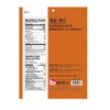 Haetae Candy assorted flavors 200g (Cinnamon Candy)