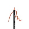 Flormar - Waterproof Lipliner - 201