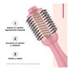 Volumizer Revlon One Step 1 pza