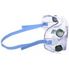 TGK Fine Anti-Splash Goggles FG-32