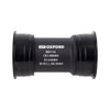 Oxford Unisex Hollowtech BB30 Bottom Bracket (86.5mm) | Pressfit BB