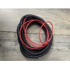 Honda OBD2 Honda Acura 1 Wire Knock Sensor Wiring Harness