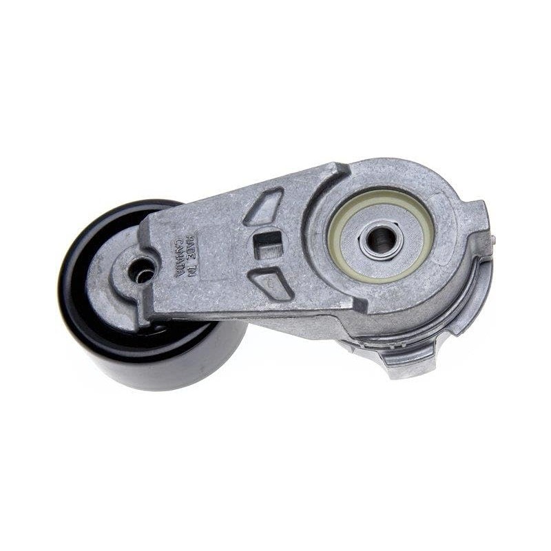 ACDelco Gold 38178 Drive Belt Tensioner Assembly