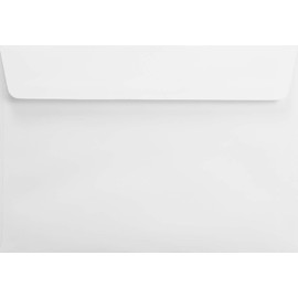Aster Smooth Envelopes
