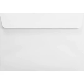 Aster Smooth Envelopes