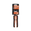 Crescent 6-1/2" Compact Wire and Bolt Cutter | CT0690BC