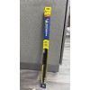 Michelin Guardian Hybrid Wiper Blade 24 Inch