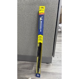 Michelin Guardian Hybrid Wiper Blade 24 Inch